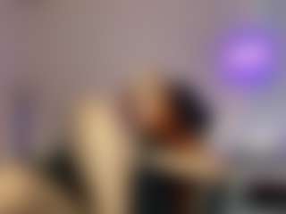 CSD's Live Sex Cam Show