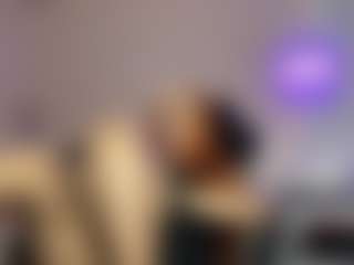 CSD's Live Sex Cam Show