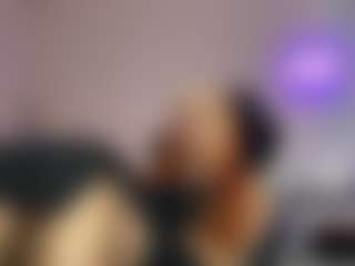 CSD's Live Sex Cam Show