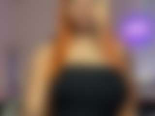 CSD's Live Sex Cam Show