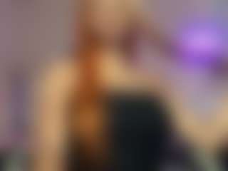 CSD's Live Sex Cam Show