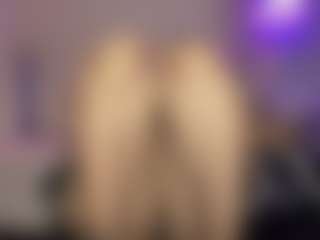 CSD's Live Sex Cam Show