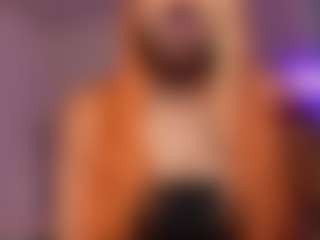 CSD's Live Sex Cam Show