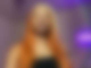 CSD's Live Sex Cam Show