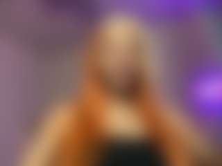 CSD's Live Sex Cam Show