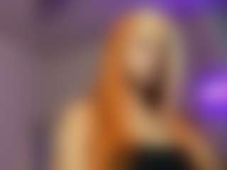 CSD's Live Sex Cam Show
