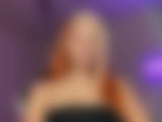 CSD's Live Sex Cam Show