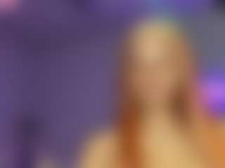 CSD's Live Sex Cam Show