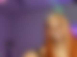 CSD's Live Sex Cam Show