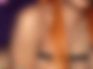CSD's Live Sex Cam Show