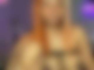 CSD's Live Sex Cam Show