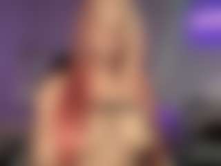CSD's Live Sex Cam Show