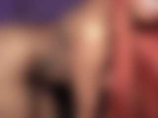 CSD's Live Sex Cam Show