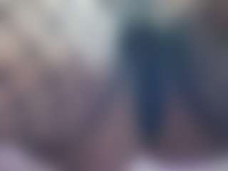 CSD's Live Sex Cam Show