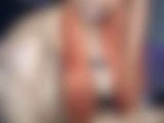 CSD's Live Sex Cam Show