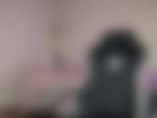 CSD's Live Sex Cam Show