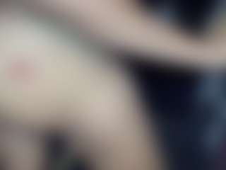 CSD's Live Sex Cam Show
