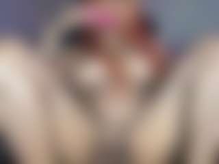 CSD's Live Sex Cam Show