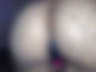 CSD's Live Sex Cam Show