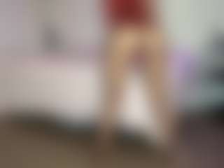 CSD's Live Sex Cam Show