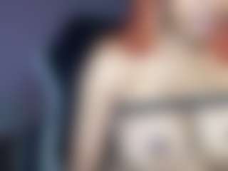 CSD's Live Sex Cam Show