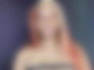 CSD's Live Sex Cam Show