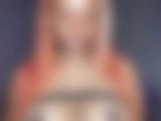 CSD's Live Sex Cam Show