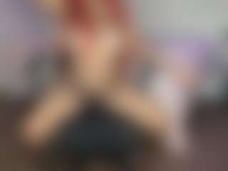 CSD's Live Sex Cam Show