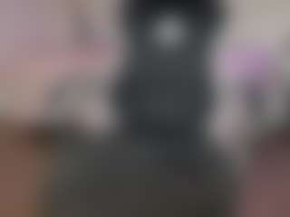 CSD's Live Sex Cam Show