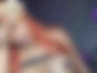 CSD's Live Sex Cam Show