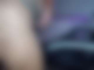 CSD's Live Sex Cam Show