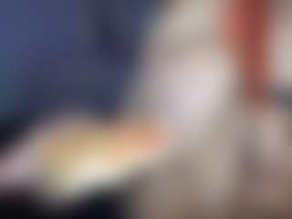 CSD's Live Sex Cam Show