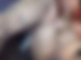 CSD's Live Sex Cam Show