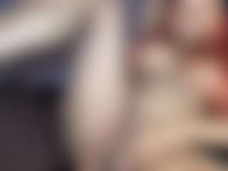 CSD's Live Sex Cam Show