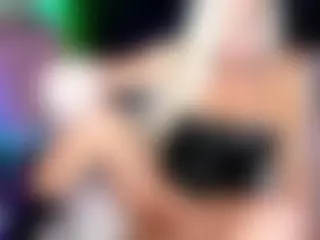 Dirty Secrettt's Live Sex Cam Show