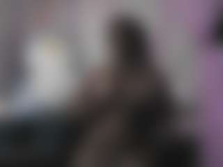 cocoa-katana's Live Sex Cam Show