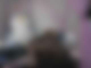 Live cam show with cocoa-katana - Squirt on Camsoda