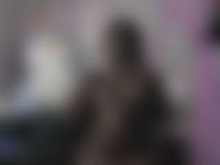 Live cam show with cocoa-katana - Bikini on Cam Slut