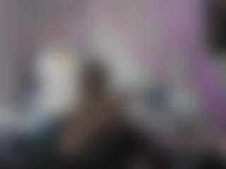 cocoa-katana's Live Sex Cam Show