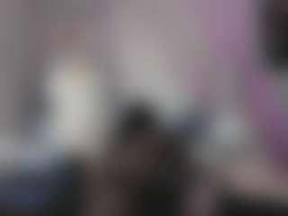 cocoa-katana's Live Sex Cam Show