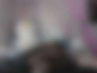 cocoa-katana's Live Sex Cam Show