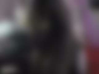 cocoa-katana's Live Sex Cam Show