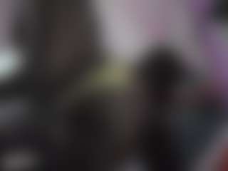 cocoa-katana's Live Sex Cam Show