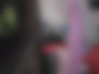 cocoa-katana's Live Sex Cam Show