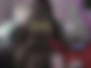 Live cam show with cocoa-katana - Ebony on SpunkLive | united states