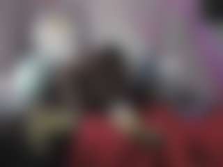 cocoa-katana's Live Sex Cam Show