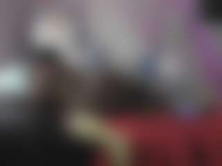 cocoa-katana's Live Sex Cam Show
