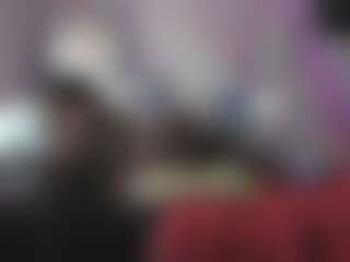 cocoa-katana's Live Sex Cam Show