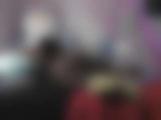 cocoa-katana's Live Sex Cam Show