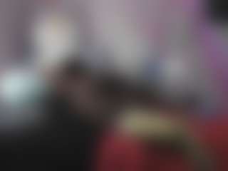 cocoa-katana's Live Sex Cam Show